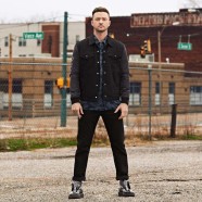 Levi’s and Justin Timberlake launch second capsule collection