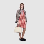 Gucci launches new IT bag inspired by Zumi Rosow
