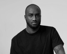 Louis Vuitton pulls Michael Jackson inspired collection