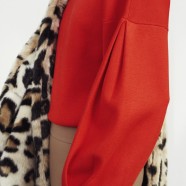 Brand of the Week: Lindex