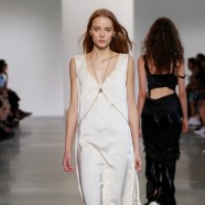 Calvin Klein is closing its ready-to-wear business