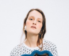 Brand of the Week: Saks Potts