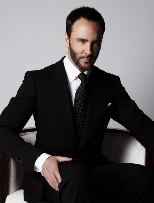 tom-ford