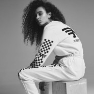 Dutch fashion label Zoe Karssen declared bankrupt