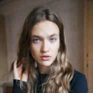 Model of the Week: Paulina King