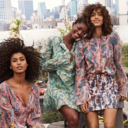 H&M launches transparency initiative