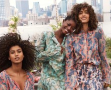 H&M launches transparency initiative