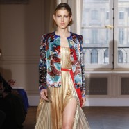 The Week in Fashion: Apr 22 – Apr 26