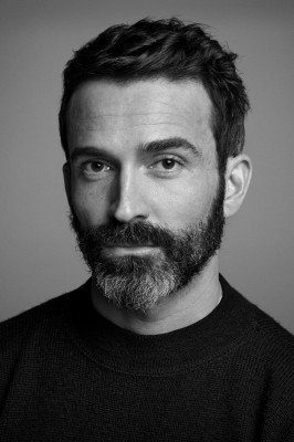 Daniel Roseberry_Schiaparelli