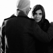 Maison Karl Lagerfeld appoints Carine Roitfeld as Style Advisor