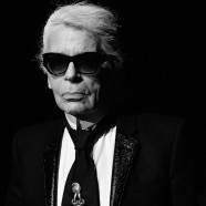 Fendi’s next show will pay homage to Karl Lagerfeld