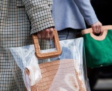 Brand of the Week: Staud