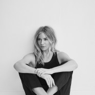 Jimmy Choo launches new collection with ‘In my Choos’ series starring Sienna Miller