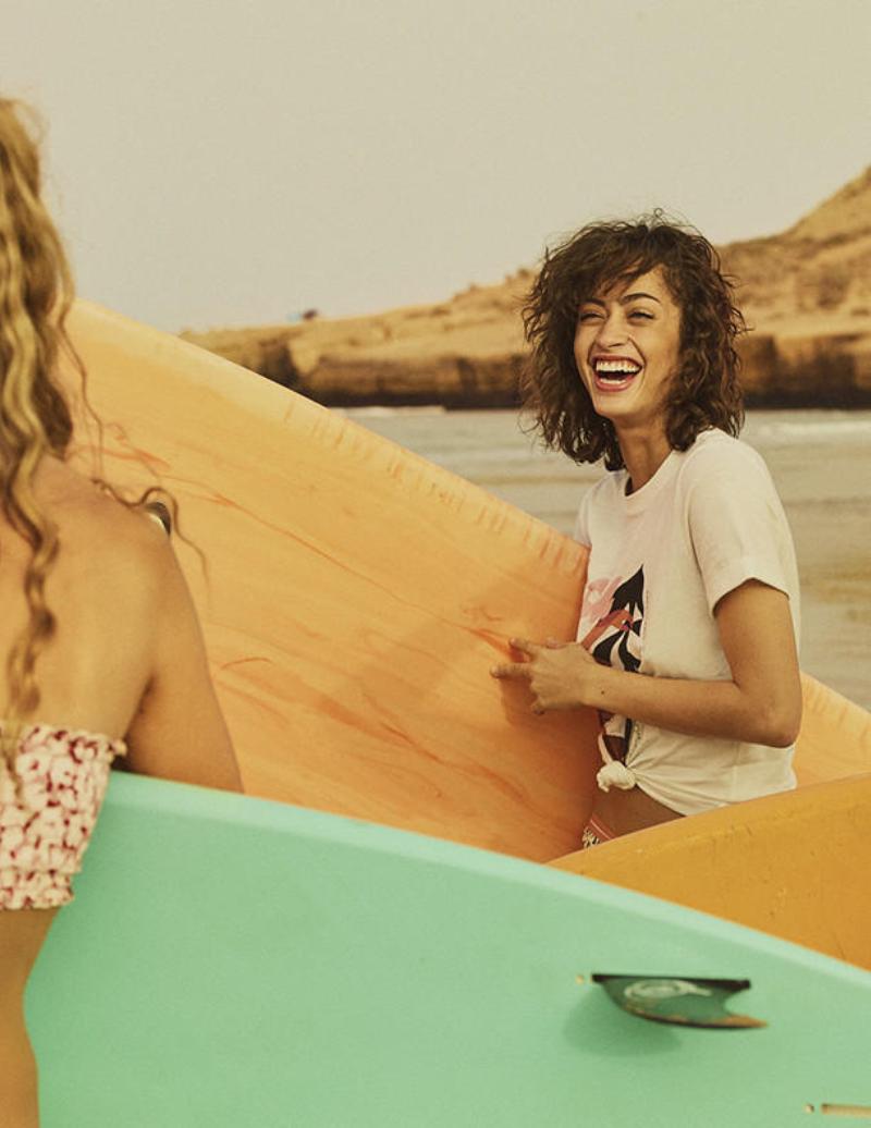 1389_Fullpage_2_ForPress-Lowres