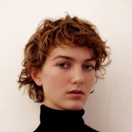 Model of the Week: Mick Estelle