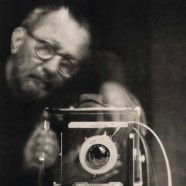 Paolo Roversi will photograph the Pirelli 2020 calendar