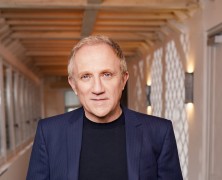 Kering sets minimum age for their models