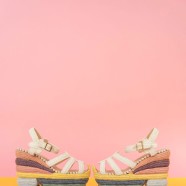 Ferragamo opens exhibition on sustainability