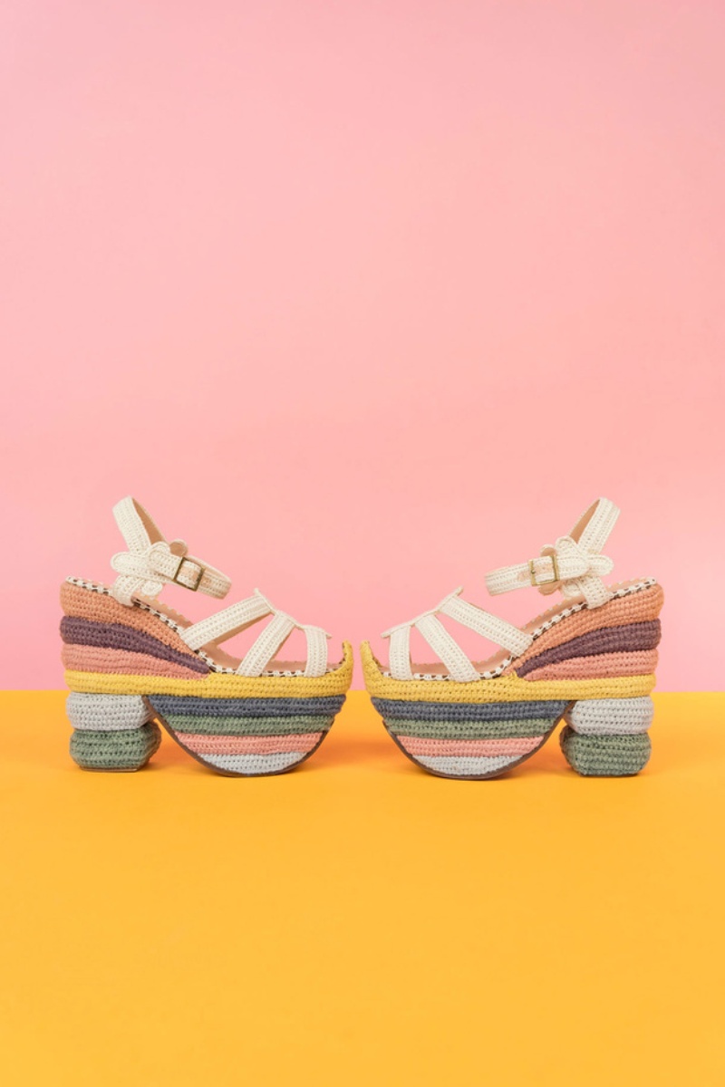 Salvatore Ferragamo Museum