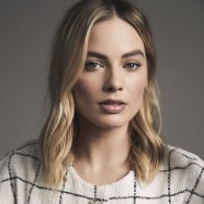 Margot Robbie is Chanel’s New Fragrance Ambassador