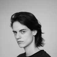 Model of the Week: Miriam Sanchez