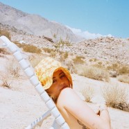 Miley Cyrus and Marc Jacobs team up on Clothing Collaboration