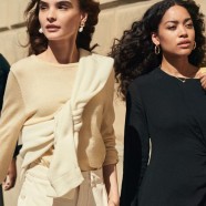 H&M launches Afound in the Netherlands