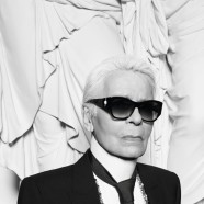 Karl For Ever: The fashion world pays homage to Karl Lagerfeld in Paris