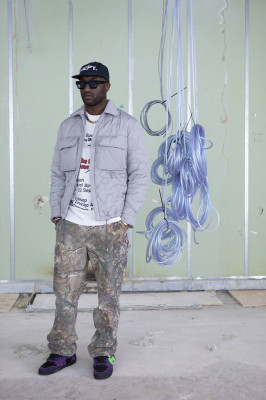 Virgil-Abloh_Vitra_Portrait