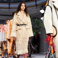 Stockholm Fashion Week canceled due to sustainability concerns