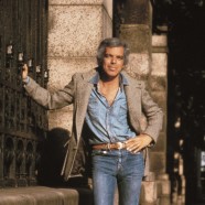 Ralph Lauren documentary to debut on HBO this November