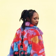 Stella McCartney releases collection inspired by The Beatles