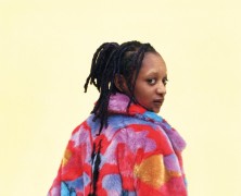 Stella McCartney releases collection inspired by The Beatles