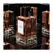 Celine is launching a Perfume Collection