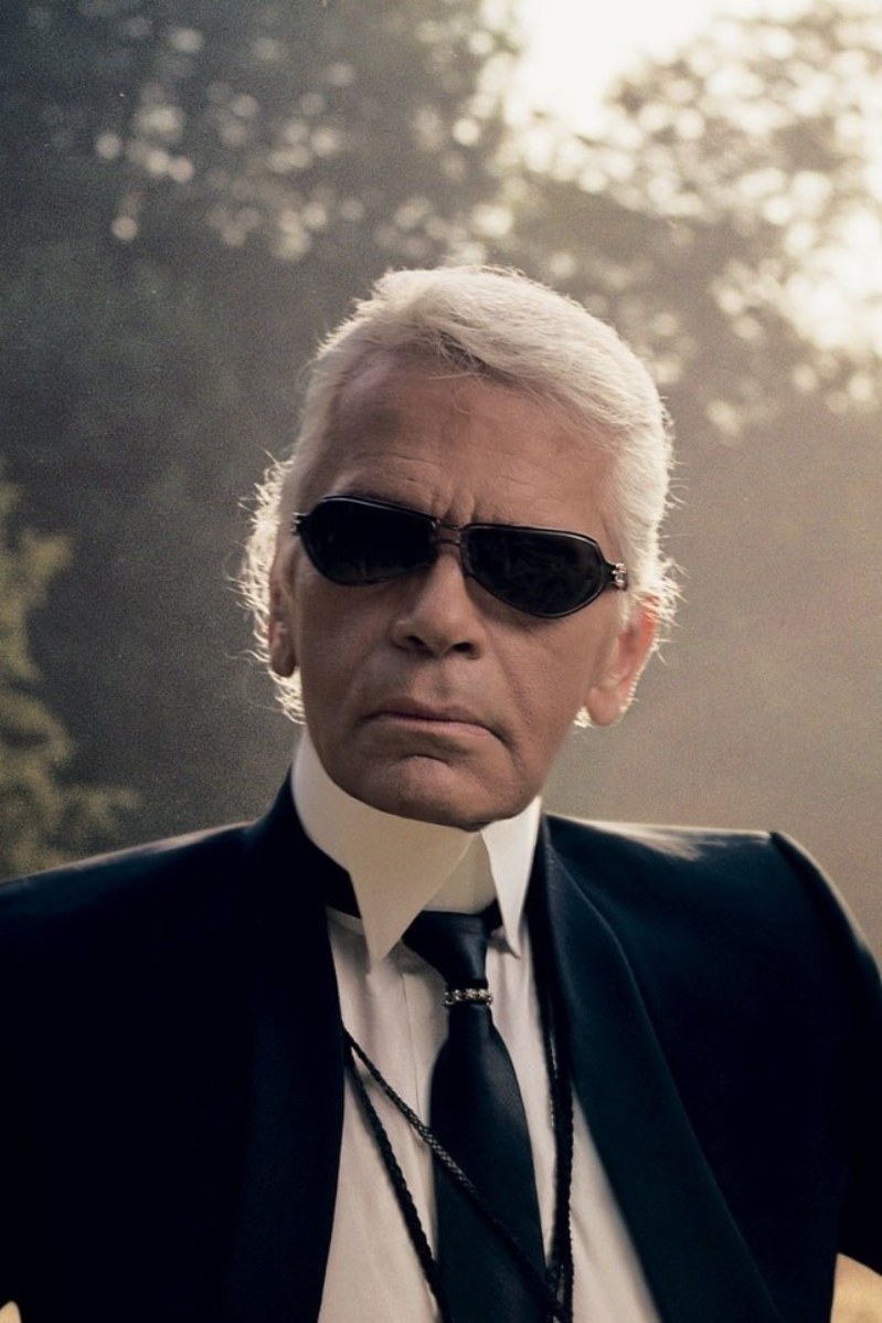 karl-lagerfeld