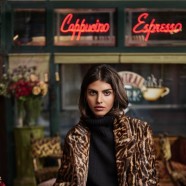 Ralph Lauren releases collection inspired by Rachel Green from ‘Friends’