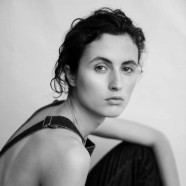 Model of the Week: Leila Zandonai