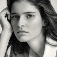 Model Of the Week: Madison Weik