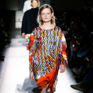 The Week in Fashion: Sep 23 – Sep 27