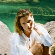 Zara launches ‘Sustainable Capsule Collection’ with ‘Water.org’
