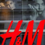 H&M will soon sell external brands