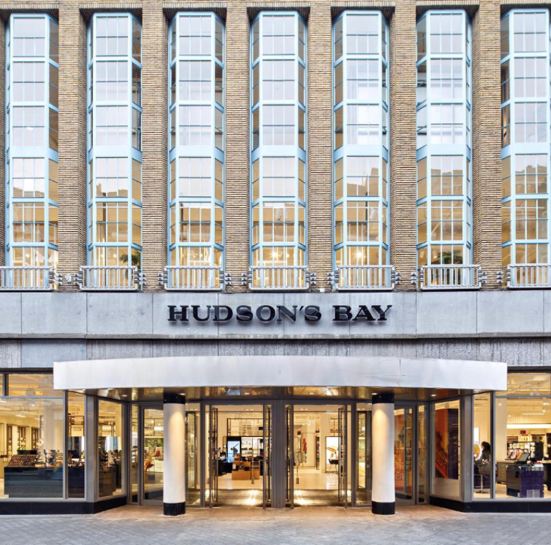 hudsons-bay-netherlands