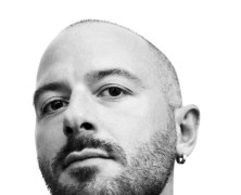 Demna Gvasalia steps down from Vetements