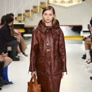 The Week in Fashion: Oct 14 – Oct 18