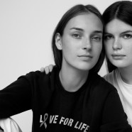 Mango launches collection for Breast Cancer Awareness