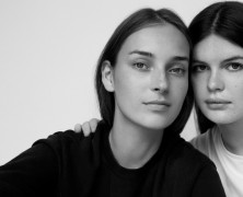 Mango launches collection for Breast Cancer Awareness