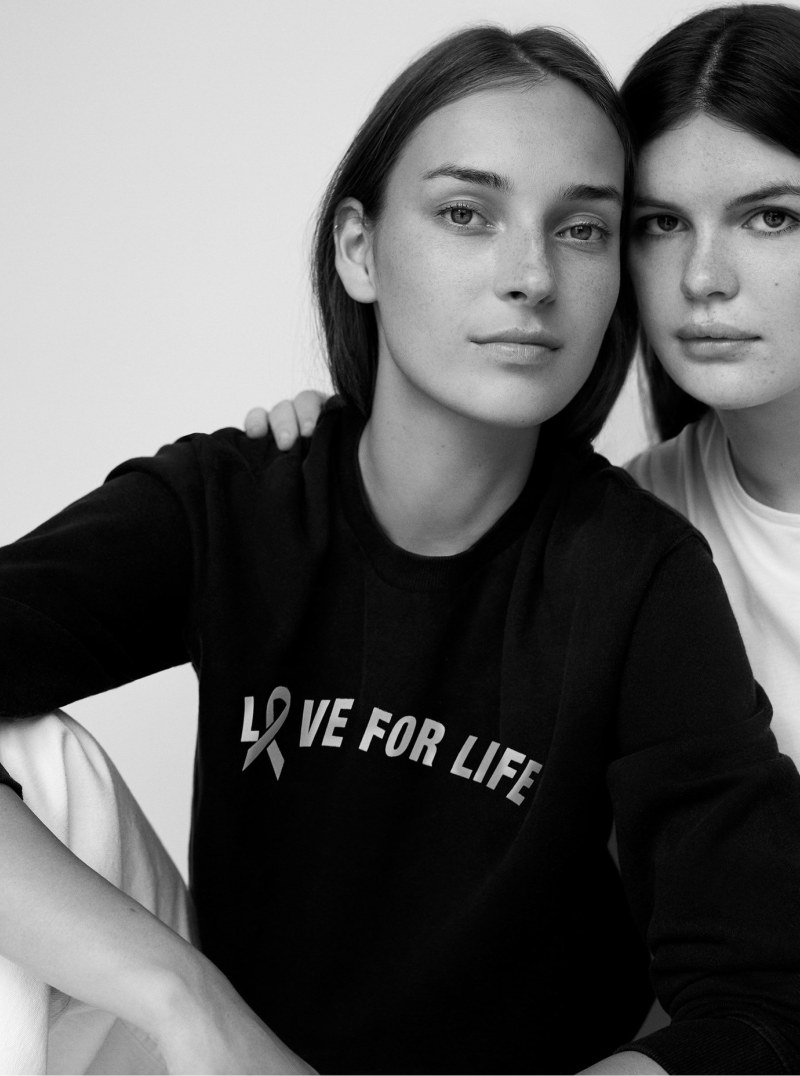 Mango Breast Cancer Collection