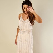 3 Of Our Favourite Bridesmaid Dresses