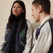 Lacoste unveils exclusive collaboration with 5 brands