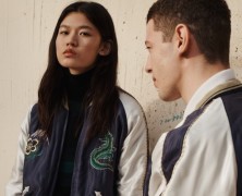 Lacoste unveils exclusive collaboration with 5 brands